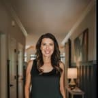 Susan Houck