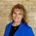 Jennifer Schernecker