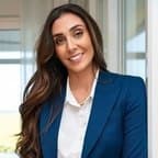 Caitlin Daugherty