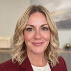 Jennifer Palmer