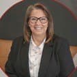 Sherri Nordyke
