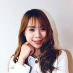 Tina Lu