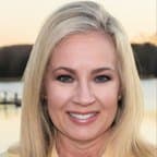 Lisa Stark