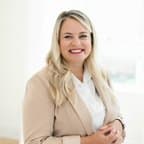 Amber Abner- Abner-Valentine Group, ValEquity Real Estate