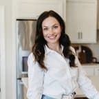 Annika Storvick
