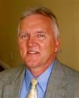 Tom Myers