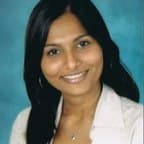 Nisha Shah