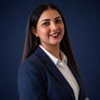 Bavandeep Kaur