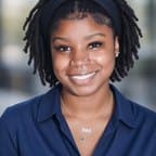 Sydney Brown
