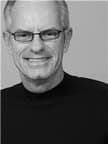 Bob Pfeiffer