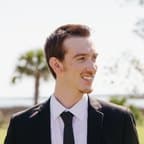 Gage Meyer