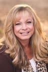 Michelle Baker