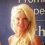 Brenda Giacumbo