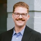 Scott Flanary