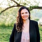 Andrea Sotomayor