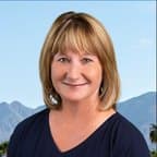 Joni Prosser