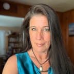 Amy Becker