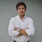 Goncalo Da Cruz Pereira Correia Lopes
