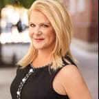 Kerin Crofton Kelly