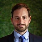 Farzad Nejad