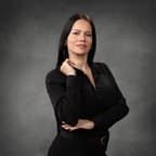Cheyla Chacon Hoo