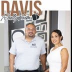 Shain Davis