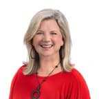Janet Goad Hall
