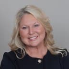 Kimberly Rankin
