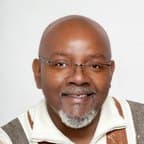 Sebastian Griffin