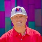 Randy Swope Real Estate