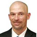 Brian Sadler