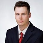 Christian Edwards
