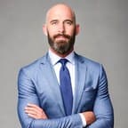 Dustin Lawless