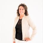 Stacey LaCroix
