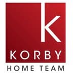 Korby Home Team