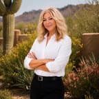 Sheri Jones