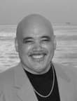 Gus Abreu