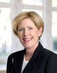 Martha Adger