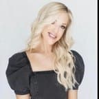 KELLI MICHELLE GUBRUD