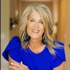 Terri Bunch
