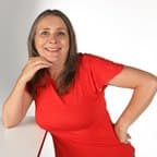 Lynda Sinclair