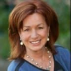 Vicki Kaplan