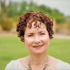 Renee Quick