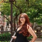 Amy Dominguez