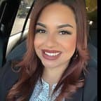 Alexis Vargas