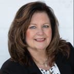 Jolene Baldwin