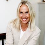 Mary Wernke