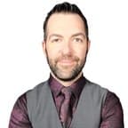 Mike Goodman