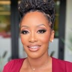 Ann Tolbert
