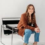 Casey Rowden Nair, C.Rowd House Real Estate & Design Team